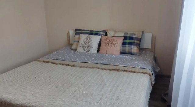 Apartments on 53A Karpinsky Street, Prenota Appartamento Perm' Perm Krai