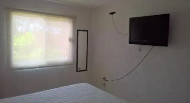 Casa Flamingos 25, Забронировать Отель Отели Ixtapa-Zihuatanejo с бассейном, Бассейн