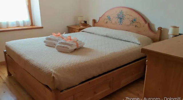 7home