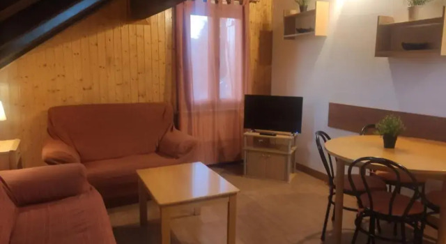 Apartamentos Goizeder, Reserva ahora Apartamento Erro Navarra