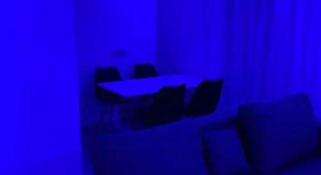 Апартаменты Бульвар Славы 21, Book Lejlighed Dnepropetrovsk 