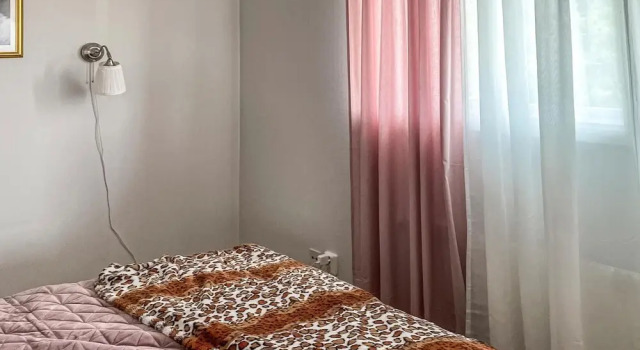Amazing Apartment in Löttorp With 1 Bedrooms, Varaa Huoneisto Byxelkrok Kalmari