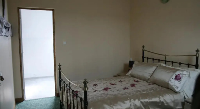 Le Prestige B&B, Reservar Pousada (com pequeno-almoço) Fougerolles-du-Plessis 