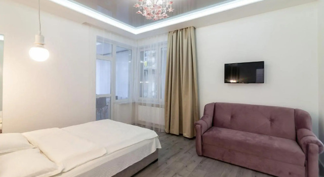 LEOGRAND Apartment on B Khmelnytskogo 27a, Забронировать Апартаменты/квартира Апартаменты Львова, рядом с Музыкально-мемориальный музей Соломеи Крушельницкой, Апартаменты/квартира