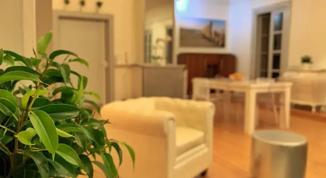 Suites du vieux Douai, Book Hotel Douai Pikardiet