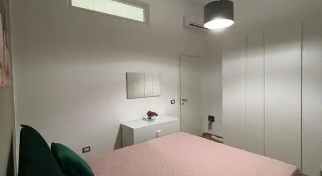 Апартаменты Casa Vacanze al Trenta3