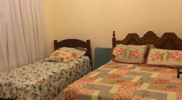 casa em Martins de Sá, Забронировать Отель Карагуататуба штат Сан-Паулу, рядом с Пляж Мартин-де-Са