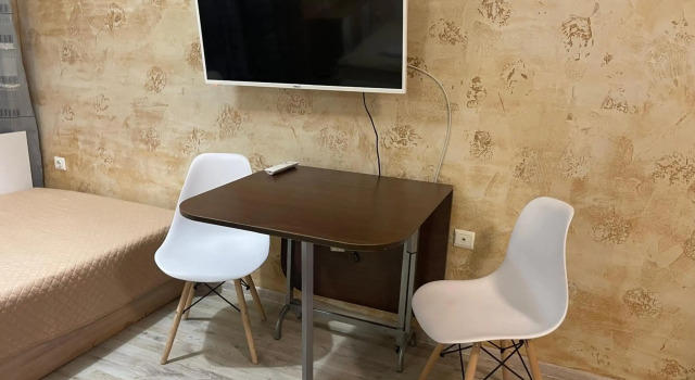 Colonel apartment 858, Varaa Huoneisto Sofia Vitosha