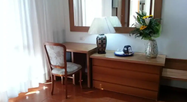 B&B Villa Betta