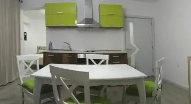 Grand Apartment Pomorie, Забронировать Апартаменты/квартира Поморие Burgas Coast