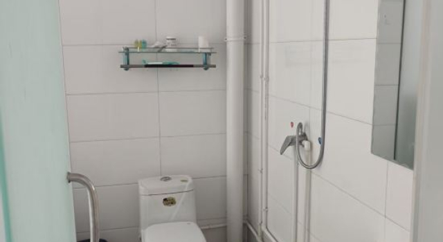 Haitaoxuan Farm Stay, Book Farm Stay Tianshui Gansu