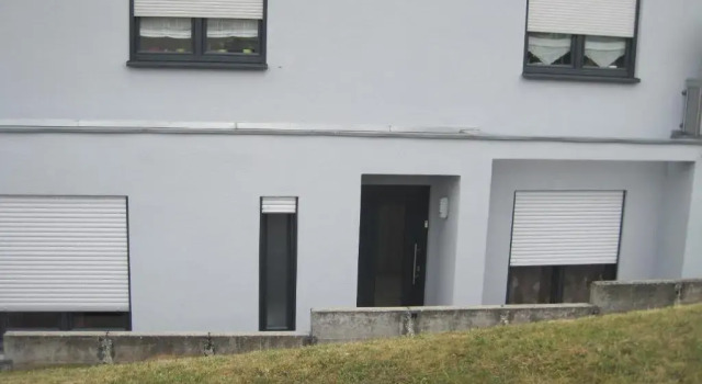 Haus-Perkow, Забронировать Отель Иллинген земля Саар