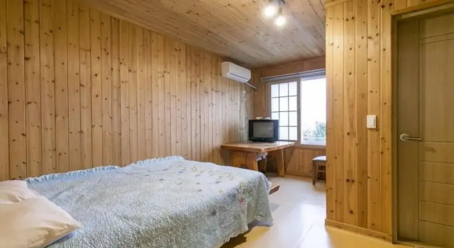 Ssaris Pension