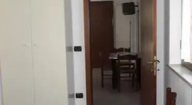 Hotel Ferrara, Rezervovat Hotel San Benedetto del Tronto 