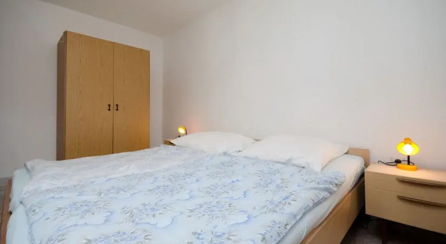 Apartments Mile, Prenota Appartamento Segna 