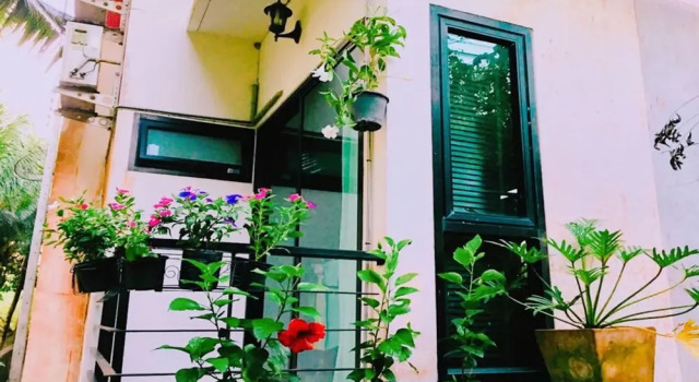 Wassana Sitdharma Guesthouse, Забронировать Отель Отели Южного Таиланда 3 звезды, 3*