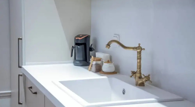 Апартаменты Апартаменты HB apartments University Agro