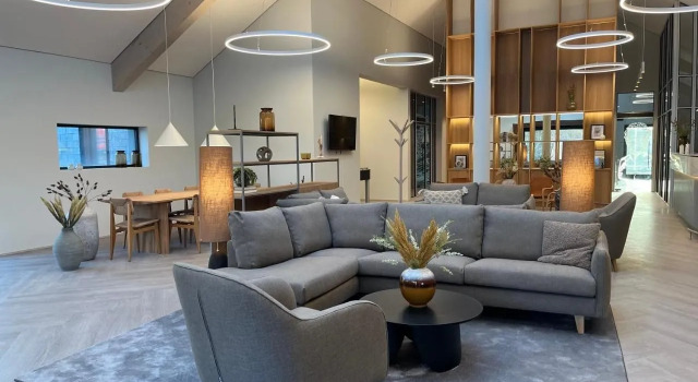 Hages Badehotel, Boek Hotel Rødby Lolland