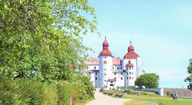 Коттедж Holiday Home in Vara