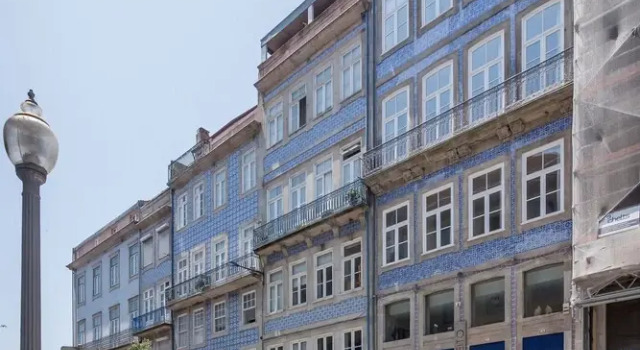 Nada06 · Faisama Apartments Duplex With 2 Bedrooms, Rezerwuj Apartament Porto Porto