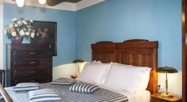 Holiday Home 6 Bedrooms - Vibonati, Reserva ahora Hotel Vibonati 