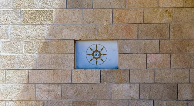 Suite Legacy Hotel