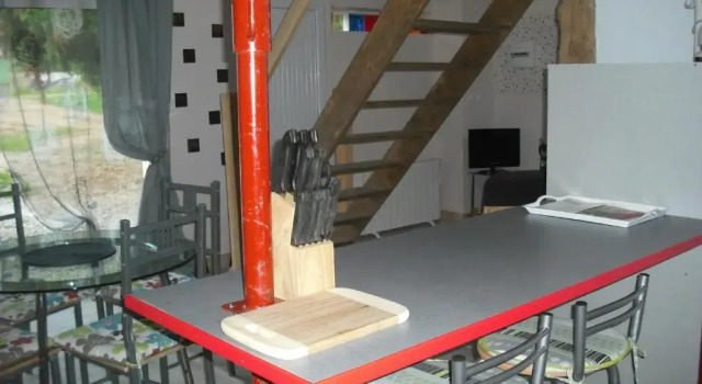 Ty Dour, Rezerwuj Hotel Sarzeau 