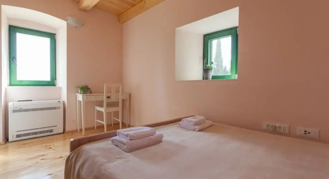 Cypress Cottage, Забронировать Дом для отпуска Виллы Дубровника, рядом с Пляж Святого Иакова, Вилла