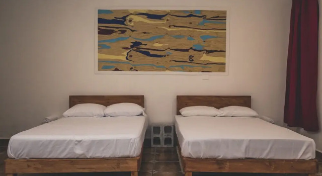 Kasa Guajira, Prenota Residence Apart-hotel a Quintana Roo, Residence