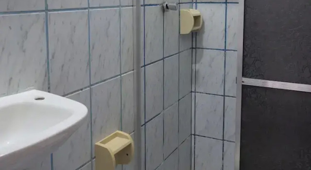 Номер Standard Pousada Ray Sol - Centro Arraial d Ajuda