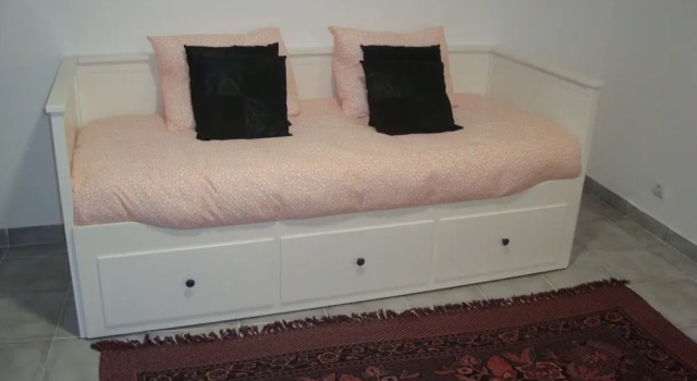 Studio in Lisboa, With Wonderful City View, Terrace and Wifi, Забронировать Отель Отели Лиссабона 3 звезды, рядом с Graça Church, 3*