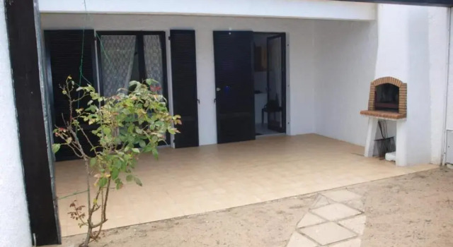 Maison Saint-Jean-de-Monts, 3 pièces, 5 personnes - FR-1-323-138