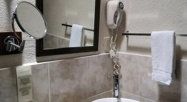 Люкс Dai Nonni Hotel