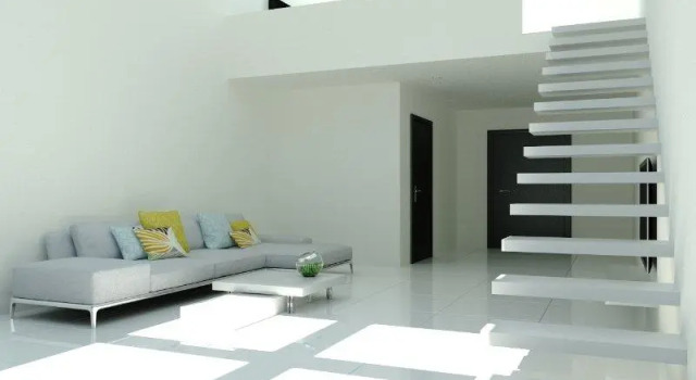 Gallery Loft Cologne, Брондау Қонақ үй Ehrenfeld Кёльн