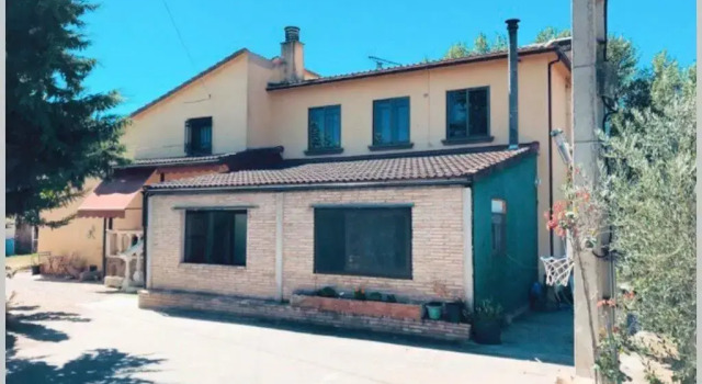 La casa de Aneta, Забронировать Отель Барбастро Somontano