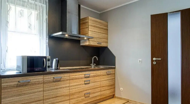 Apartamenty Piła, Reserva ahora Apartamento Piła Gran Polonia