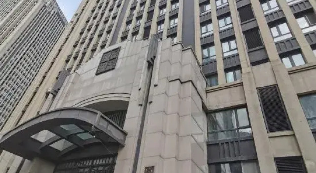 Verona Apartment (Harbin Xingguangyao Shop), Prenota Appartamento Appartamenti a Heilongjiang, Appartamento