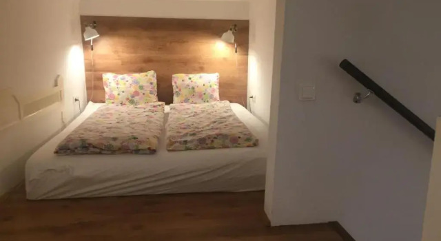 Budapest City Center W18, Забронировать Отель 07. Эржебетварош 