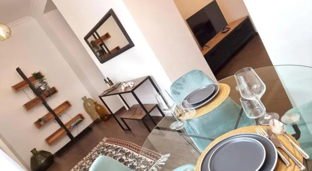 Luxury 5 Stars Home In Prime Location Tbilisi
