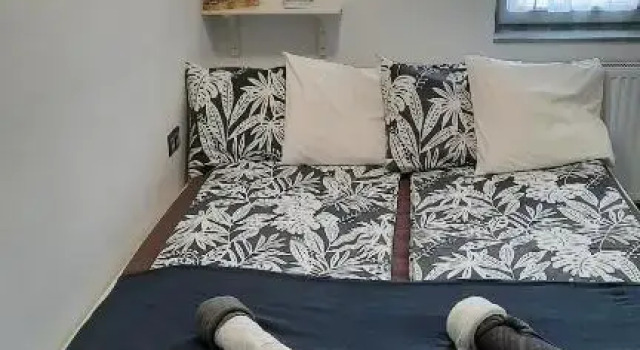 Pete Lajos Design Apartman, Prenota Boutique Kaposvár 