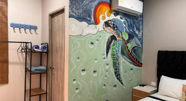 Boquillas del Mar - Apartamentos, Забронировать Отель Отели Ла-Бокилья 3 звезды, 3*