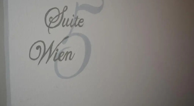Люкс Superior Les 7 Suites Erica