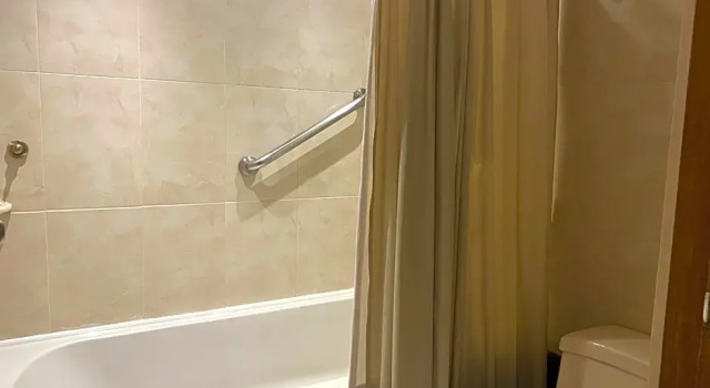 Номер Superior Hotel El Prado