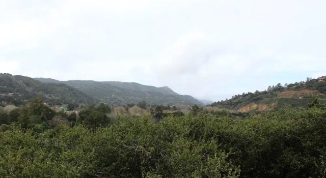 The Nest in Carmel Valley, Reserva ahora Casa o chalet Carmel Highlands Indiana