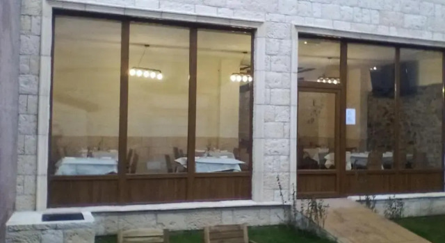 Hotel La Huella Del Camino, Забронировать Отель Белорадо Burgos Province