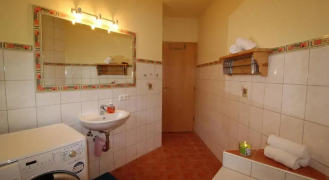 Lodge Pengelstein by Apartment Managers, Buchen Sie Ferienwohnung Kirchberg in Tirol Brixental