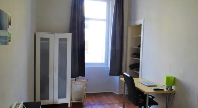 2 Bedroom Apartment in Edinburgh Sleeps 4, Забронировать Апартаменты/квартира Апартаменты Эдинбурга, рядом с Холирудское абатство, Апартаменты/квартира