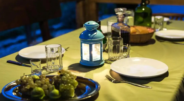 Adriatic Star, Book Hotel Rab Rab Island