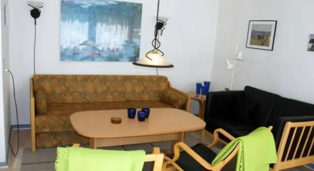 Dueodde Feriepark - Holiday House, Book Hotel Hoteller i Nexø med pool, Swimmingpool