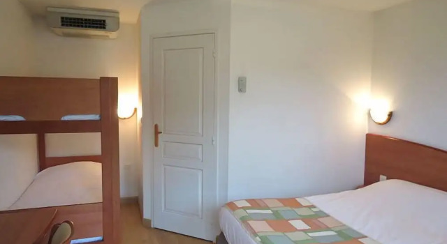 Abbys Hotel, Prenota Hotel Carsac-Aillac Dodogne Valley